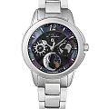 Часы L'Duchen Celeste D 857.10.31